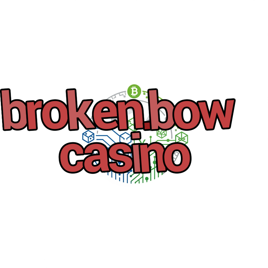 broken.bow casino